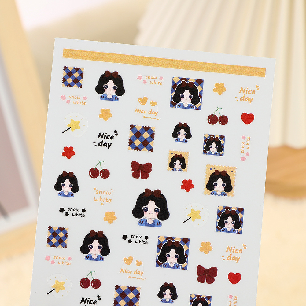 60a97fe0-cbfa-48b7-9431-31fcbb