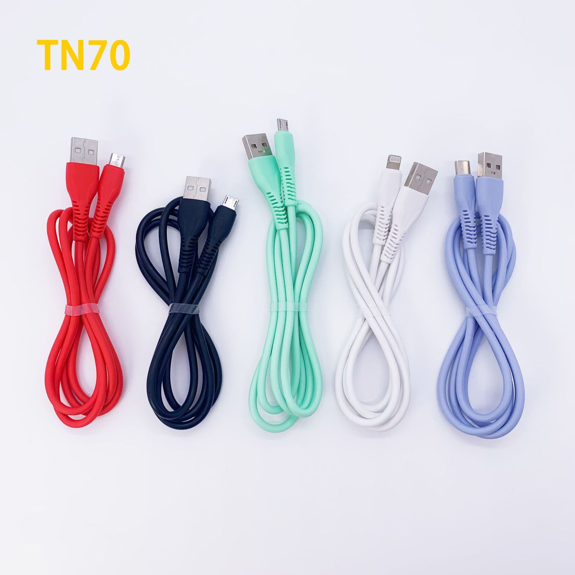 微信图片_202209261458552