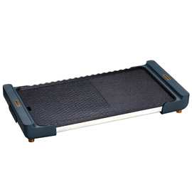 欧锐铂 膳烤师-韩式烧烤盘  ORB-433 量大从优 可代发