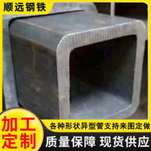 ����䓹܏S��ֱ�������D��Q235B�пծ���䓹ܟo�p�E�A��