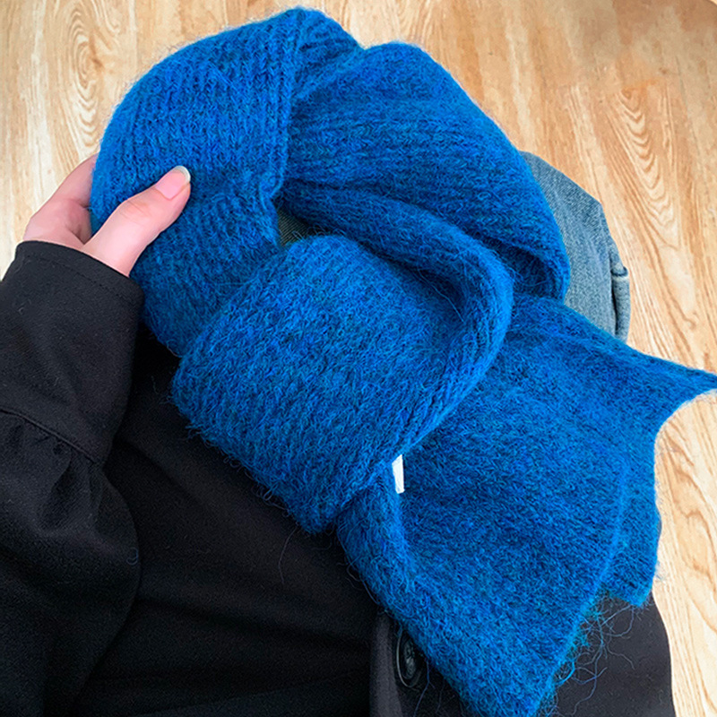 계란천라벨-블루