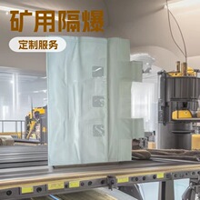 ��|ɽ������ˮ��GD80����ˮ�� GD20�V�þ�����С�����O��S��