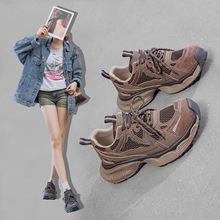 3208��׾W�tը���ϵ�ЬŮ2026�����¿����͹���Ƥ���e�\��Ь