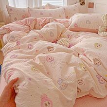 ��Ů��ins�������ļ���ˮϴ�ތW����������������ļ�ͨ�ô�Ʒ