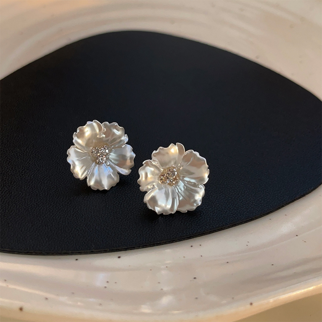 1_0034_组 13 拷贝.jpg