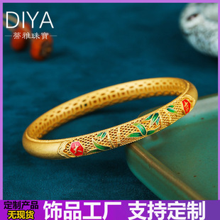 ��ʽ�͹������C925�y價ŷ���肱����֭h�U�յ����~���L���C