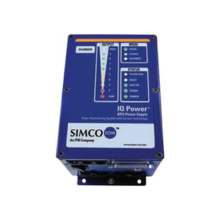 �羳�� simco-ion �o��O�� ����̖��ԃ IQ Power MPSĬ�J�