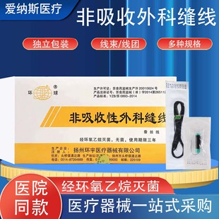 �P�ݭh�����������ƿp��������F�����Q�z��������g�p�Ͼ��ۿ�