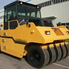 16����ʽѹ·��SRT16H-B6F���˳���