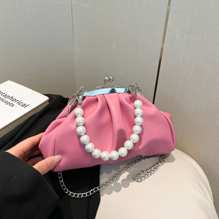 �μ�б��Ů���A�ڴ�����2026�ļ��¿�r������ް�녶�����朗l��
