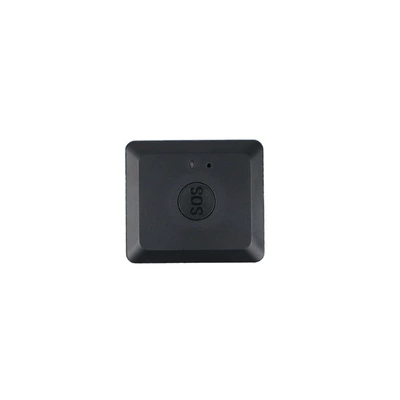 anti-lost card, GPS Locator