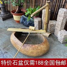 ��ʽͥԺ��ˮʯ���M�ϻ��@�쾰����ˮ���U����Ȼ����ʯ��ʯ������