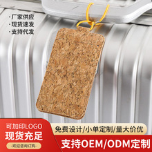 ���|PUܛľ����������Ʒ����������\�ǙCƤ�����