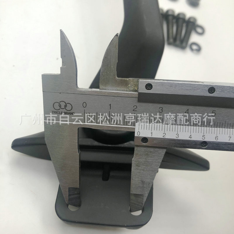 O1CN01ciQSul2JYMlWyV7Za_!!9981