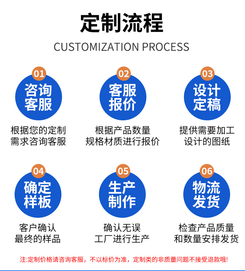 详情1义乌市诚宏钟表商行_11
