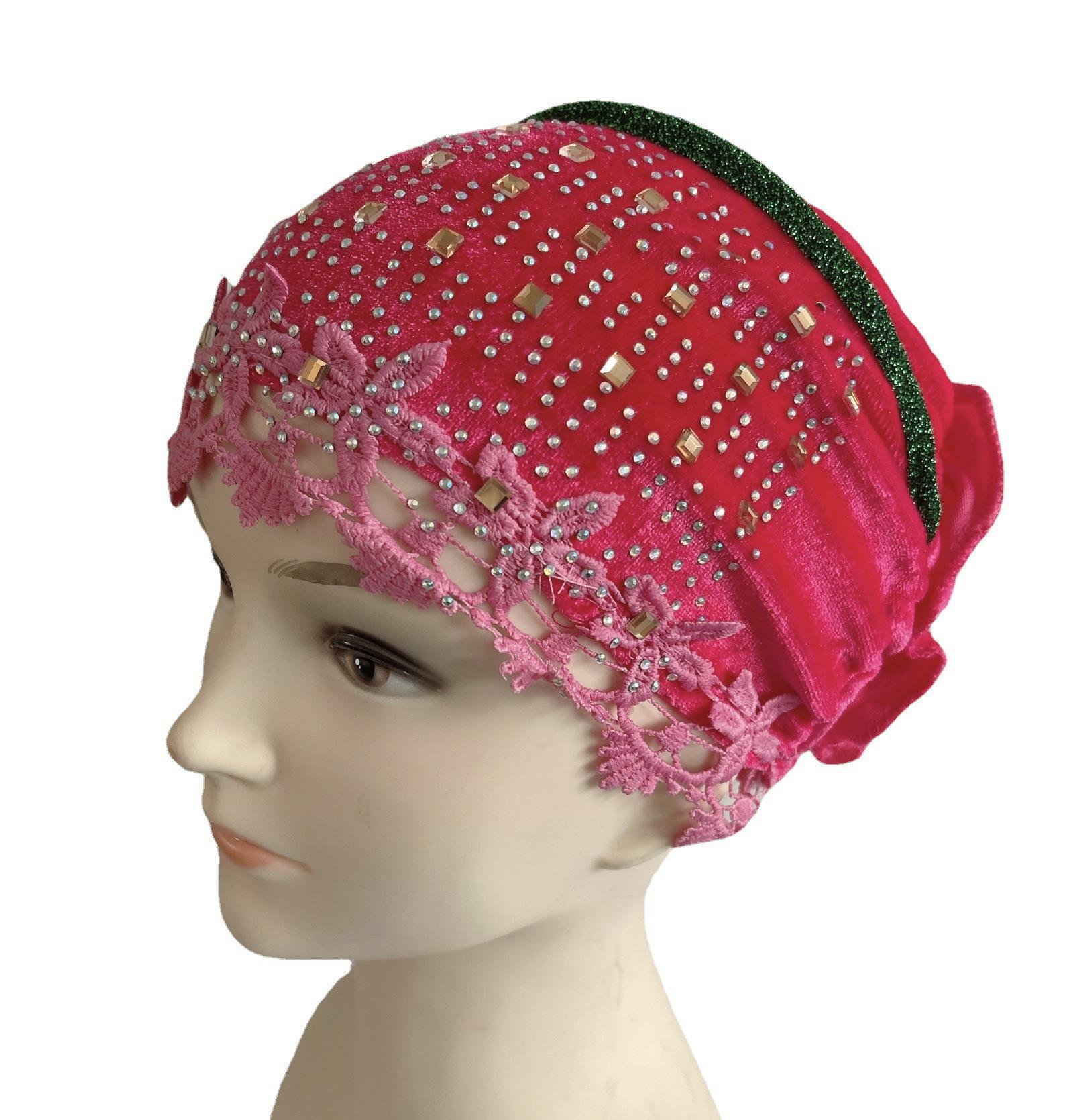 O1CN01U1UsAz1Bs2iWl6d4H_!!0-0-