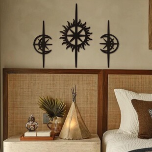 3���F�|�Ǳ����8�wԭ������� �������o�F�����Ž��٠��