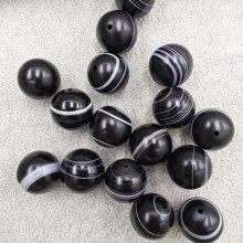 ��ʽһ��ș�����ɢ��A��������w diy�ֹ������ִ���朴������