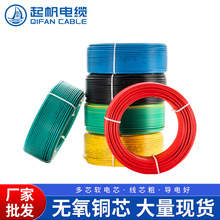 늾RV 0.5120ƽ˶~оܛ늾100׆оܛ늾