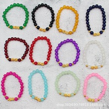 ǹɫ8mmŮɰִ12觷Ʒ