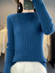 �羳Ůʿ�A�I����l��ɫ���Ͻqһ�������L������ᘿ���ë��Ů��