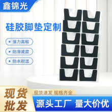 ��ɫ��ճ���z�_�| ��ײ�N�����z�|���_�p����ĥ���z�|Ƭ�����_�|