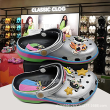 cross�w��Ů����ͯ����Ь�ļ��¿��д�ͯ��ͯŮͯɳ��Ь��ͨ��Ь