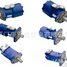 ̨PVF-30/40-35/55/70-10/10S ׃~Ƭ Һͱ