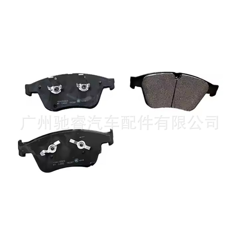 90aa1365-c7c9-4f34-88ed-3c31b0