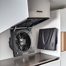 �羳 �N���Ś��� ���ͺз��w�������͟� Ӣ���WҎ���l Range Hood