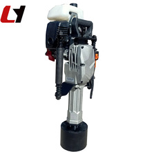 �Ӻ��ʹ���򘶙C ����·�o�ڴ򘶙C �๦�����ͻh���Ԙ��C