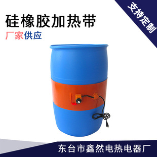 ����Ͱ���ԼӟᎧ���I늟�̺Ͱ�w늟Ꭷ��Ӂ��AͰ����Ͱ늼ӟ���