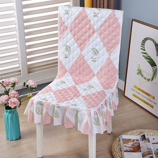 ͨ�����|���|һ�w��ʽ�Ή|���ú��s�Ӻ���������ּ�ɫ���Ӊ|���Q