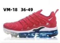 Putian Max TN vapormax verano transpirable ligero zapatillas deportivas antideslizantes resistentes al desgaste para hombres y mujeres PLUS