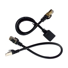 �S���������ƽ�W���o���~�����W������ǧ�׾W�j�����Ṥ�I�W��