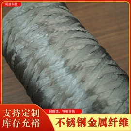 功能纤维;功能性面料;成人手套