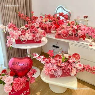 �Y��������Y���û�ˇ�͏d���Ҵ��^���鷿���滨���b[��