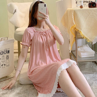 ���⴩˯ȹŮ���켃�޿ɐ۹����L����2026���¿�˯���ļ��Ҿӷ���