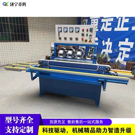 金属成型设备;木工机械;路面机械