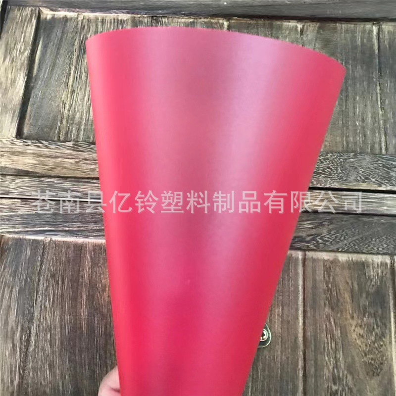 厂家直供  各种颜色 厚度PP塑料卷材，厚度  15-2mm