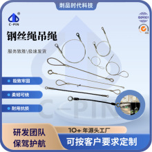 Sֱ䓽zKɶ˼ӹӉX׵K͸䓽zK