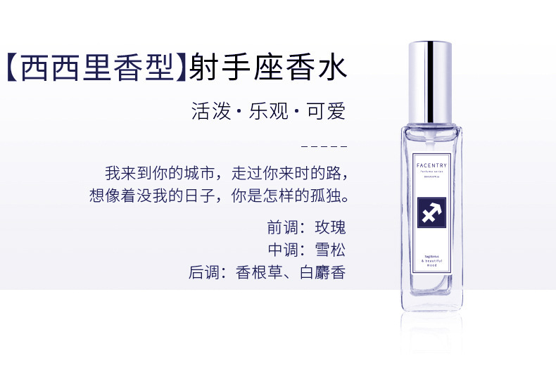 601280050238d0b67074f-0feb-44d