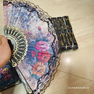 �Ї��L�����ֱ��ٽz��߅�����赸�����յ����ۯB���ļ������߅��