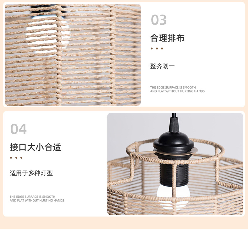 O1CN01wtKLLF2GQAvlARrgs_!!2208344119009-0-cib.jpg?__r__=1661332732280