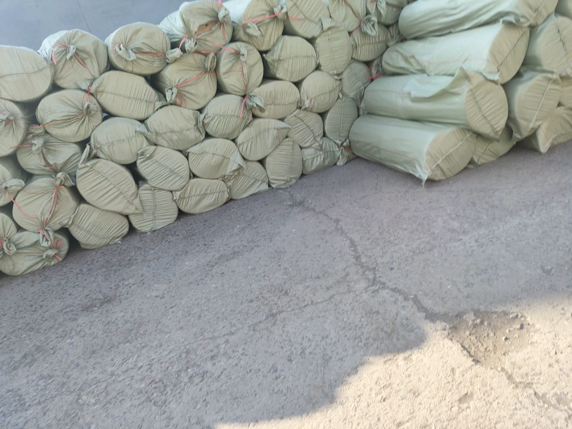 Поставка 16*22 новой экологически чистой автомобильной силиконовой нагревательной трубы, мягкой для всех сезонов, устойчивой к высоким и низким температурам, силиконовой трубы, устойчивой к высокому давлению.