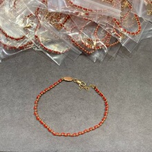 925���y�߰汾����С�����ֹ������t���K����18Kõ��𾫹����l