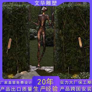 �����T�X���w�����҃ȴ����̈��Ǽ��Ƶ���~ɫ���w������ܶ���