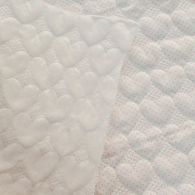 �ֻ�����ins���笷���޲������޷�������岨��ӡ�����廨��