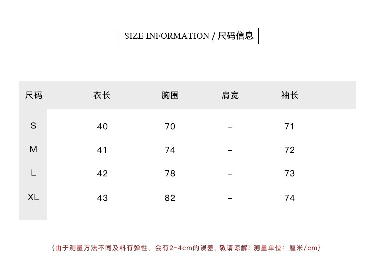i2uUjf6mxdTrdS48SARxxL1arkddiXHMY5HU