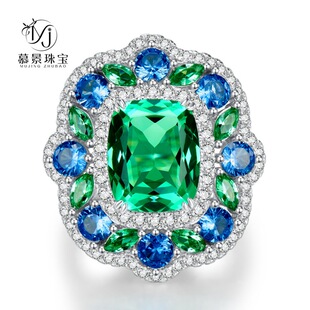 Ľ���錚2023�¿�S925�y���ܻ��@8*10����G�̭t�W���Linsֱ����